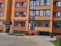 1-бөлмелі пәтер · 38 м² · 4/6 қабат, Береке 48, бағасы: 150 000 ₸ в Костанае