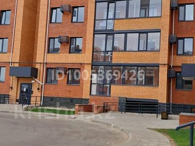 1-бөлмелі пәтер · 38 м² · 4/6 қабат, Береке 48, бағасы: 150 000 ₸ в Костанае