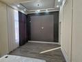2-комнатная квартира · 60 м² · 3/3 этаж, 160 квартал 2/4 — Кнб, НИШ, акимат за 230 000 ₸ в Туркестане — фото 10