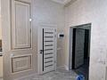 2-комнатная квартира · 60 м² · 3/3 этаж, 160 квартал 2/4 — Кнб, НИШ, акимат за 230 000 ₸ в Туркестане — фото 11