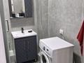 2-комнатная квартира · 60 м² · 3/3 этаж, 160 квартал 2/4 — Кнб, НИШ, акимат за 230 000 ₸ в Туркестане — фото 12