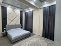 2-комнатная квартира · 60 м² · 3/3 этаж, 160 квартал 2/4 — Кнб, НИШ, акимат за 230 000 ₸ в Туркестане — фото 15