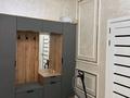 2-комнатная квартира · 60 м² · 3/3 этаж, 160 квартал 2/4 — Кнб, НИШ, акимат за 230 000 ₸ в Туркестане — фото 16
