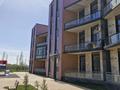 2-комнатная квартира · 60 м² · 3/3 этаж, 160 квартал 2/4 — Кнб, НИШ, акимат за 230 000 ₸ в Туркестане — фото 2