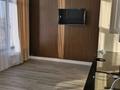 2-комнатная квартира · 60 м² · 3/3 этаж, 160 квартал 2/4 — Кнб, НИШ, акимат за 230 000 ₸ в Туркестане — фото 3