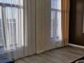 2-комнатная квартира · 60 м² · 3/3 этаж, 160 квартал 2/4 — Кнб, НИШ, акимат за 230 000 ₸ в Туркестане — фото 4