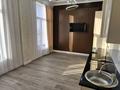 2-комнатная квартира · 60 м² · 3/3 этаж, 160 квартал 2/4 — Кнб, НИШ, акимат за 230 000 ₸ в Туркестане — фото 5
