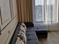 2-комнатная квартира · 60 м² · 3/3 этаж, 160 квартал 2/4 — Кнб, НИШ, акимат за 230 000 ₸ в Туркестане — фото 6