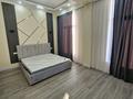 2-комнатная квартира · 60 м² · 3/3 этаж, 160 квартал 2/4 — Кнб, НИШ, акимат за 230 000 ₸ в Туркестане — фото 7