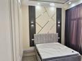 2-комнатная квартира · 60 м² · 3/3 этаж, 160 квартал 2/4 — Кнб, НИШ, акимат за 230 000 ₸ в Туркестане — фото 8