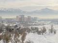 3-бөлмелі пәтер · 100 м² · 10/15 қабат, Толе би 273/5 — Толе би -Отеген батыр, бағасы: 35 000 ₸ в Алматы, Алмалинский р-н — фото 47