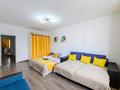 3-бөлмелі пәтер · 100 м² · 10/15 қабат, Толе би 273/5 — Толе би -Отеген батыр, бағасы: 35 000 ₸ в Алматы, Алмалинский р-н — фото 68