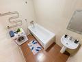 3-бөлмелі пәтер · 100 м² · 10/15 қабат, Толе би 273/5 — Толе би -Отеген батыр, бағасы: 35 000 ₸ в Алматы, Алмалинский р-н — фото 7