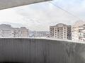 3-бөлмелі пәтер · 100 м² · 10/15 қабат, Толе би 273/5 — Толе би -Отеген батыр, бағасы: 35 000 ₸ в Алматы, Алмалинский р-н — фото 31
