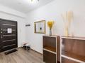 3-бөлмелі пәтер · 100 м² · 10/15 қабат, Толе би 273/5 — Толе би -Отеген батыр, бағасы: 35 000 ₸ в Алматы, Алмалинский р-н — фото 32