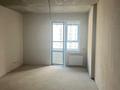 4-комнатная квартира · 140 м² · 9/12 этаж, Сырым батыра 99/3 за 62 млн ₸ в Шымкенте, Каратауский р-н — фото 10