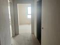 4-комнатная квартира · 140 м² · 9/12 этаж, Сырым батыра 99/3 за 62 млн ₸ в Шымкенте, Каратауский р-н — фото 11