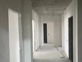 4-комнатная квартира · 140 м² · 9/12 этаж, Сырым батыра 99/3 за 62 млн ₸ в Шымкенте, Каратауский р-н — фото 13