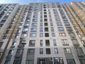4-комнатная квартира · 140 м² · 9/12 этаж, Сырым батыра 99/3 за 62 млн ₸ в Шымкенте, Каратауский р-н — фото 2