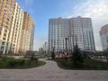 4-комнатная квартира · 140 м² · 9/12 этаж, Сырым батыра 99/3 за 62 млн ₸ в Шымкенте, Каратауский р-н — фото 3