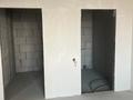 4-комнатная квартира · 140 м² · 9/12 этаж, Сырым батыра 99/3 за 62 млн ₸ в Шымкенте, Каратауский р-н — фото 4