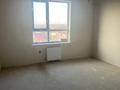 4-комнатная квартира · 140 м² · 9/12 этаж, Сырым батыра 99/3 за 62 млн ₸ в Шымкенте, Каратауский р-н — фото 7