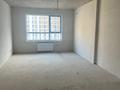 4-комнатная квартира · 140 м² · 9/12 этаж, Сырым батыра 99/3 за 62 млн ₸ в Шымкенте, Каратауский р-н — фото 9