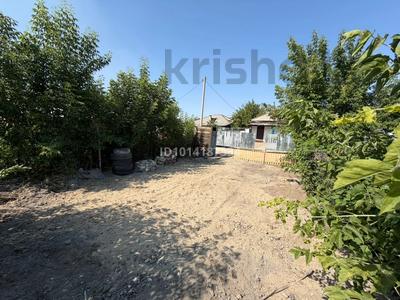 Жеке үй · 4 бөлме · 54.5 м² · 3 жүзд., 2- Лодочная 11 В — Рядом Нового моста ., бағасы: 5 млн ₸ в Семее, Красный Кордон