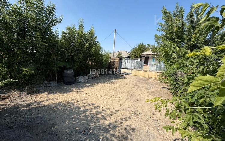 Жеке үй · 4 бөлме · 54.5 м² · 3 жүзд., 2- Лодочная 11 В — Рядом Нового моста ., бағасы: 5 млн ₸ в Семее, Красный Кордон — фото 2