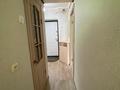 1-комнатная квартира · 35 м² · 2/6 этаж, Алдиярова — Марата Оспанова за 7 000 ₸ в Актобе — фото 10