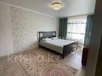1-бөлмелі пәтер · 35 м² · 2/6 қабат, Алдиярова — Марата Оспанова, бағасы: 7 000 〒 в Актобе