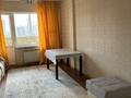 3-бөлмелі пәтер, 90 м², 8/16 қабат, мкр Юго-Восток, Шахтеров 60, бағасы: 35.5 млн 〒 в Караганде, Казыбек би р-н — фото 2