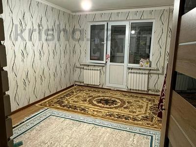 2-бөлмелі пәтер · 55 м² · 1/5 қабат, Жибек жолы 2, бағасы: 18 млн ₸ в Шымкенте, Енбекшинский р-н
