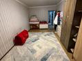 2-бөлмелі пәтер · 55 м² · 1/5 қабат, Жибек жолы 2, бағасы: 18 млн ₸ в Шымкенте, Енбекшинский р-н — фото 2