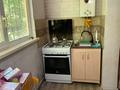 2-бөлмелі пәтер · 55 м² · 1/5 қабат, Жибек жолы 2, бағасы: 18 млн ₸ в Шымкенте, Енбекшинский р-н — фото 3