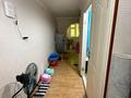 2-бөлмелі пәтер · 55 м² · 1/5 қабат, Жибек жолы 2, бағасы: 18 млн ₸ в Шымкенте, Енбекшинский р-н — фото 4