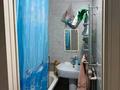 2-бөлмелі пәтер · 55 м² · 1/5 қабат, Жибек жолы 2, бағасы: 18 млн ₸ в Шымкенте, Енбекшинский р-н — фото 5