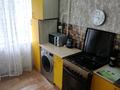 2-комнатная квартира · 48 м² · 4/5 этаж, Мкн.11 д.16 — Ул.Алтынсарина за 8 млн ₸ в Житикаре — фото 2
