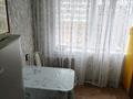 2-комнатная квартира · 48 м² · 4/5 этаж, Мкн.11 д.16 — Ул.Алтынсарина за 8 млн ₸ в Житикаре — фото 4