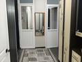 2-комнатная квартира · 48 м² · 4/5 этаж, Мкн.11 д.16 — Ул.Алтынсарина за 8 млн ₸ в Житикаре — фото 8