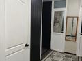 2-комнатная квартира · 48 м² · 4/5 этаж, Мкн.11 д.16 — Ул.Алтынсарина за 8 млн ₸ в Житикаре — фото 9