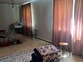 Отдельный дом · 3 комнаты · 95 м² · 5 сот., мкр. Зачаганск пгт за 18.5 млн ₸ в Уральске