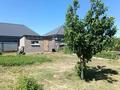 Отдельный дом · 3 комнаты · 95 м² · 5 сот., мкр. Зачаганск пгт за 18.5 млн ₸ в Уральске — фото 13