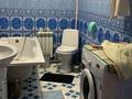Отдельный дом · 3 комнаты · 95 м² · 5 сот., мкр. Зачаганск пгт за 18.5 млн ₸ в Уральске — фото 6