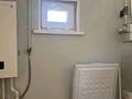 Отдельный дом · 3 комнаты · 95 м² · 5 сот., мкр. Зачаганск пгт за 18.5 млн ₸ в Уральске — фото 8