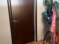 Отдельный дом · 3 комнаты · 95 м² · 5 сот., мкр. Зачаганск пгт за 18.5 млн ₸ в Уральске — фото 9