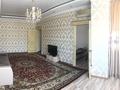 3-комнатная квартира · 80 м² · 3/17 этаж, Кунаева 91 за 230 000 ₸ в Шымкенте, Аль-Фарабийский р-н