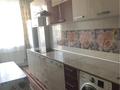 3-комнатная квартира · 80 м² · 3/17 этаж, Кунаева 91 за 230 000 ₸ в Шымкенте, Аль-Фарабийский р-н — фото 10