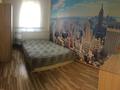 3-комнатная квартира · 80 м² · 3/17 этаж, Кунаева 91 за 230 000 ₸ в Шымкенте, Аль-Фарабийский р-н — фото 12