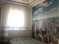3-комнатная квартира · 80 м² · 3/17 этаж, Кунаева 91 за 230 000 ₸ в Шымкенте, Аль-Фарабийский р-н — фото 15